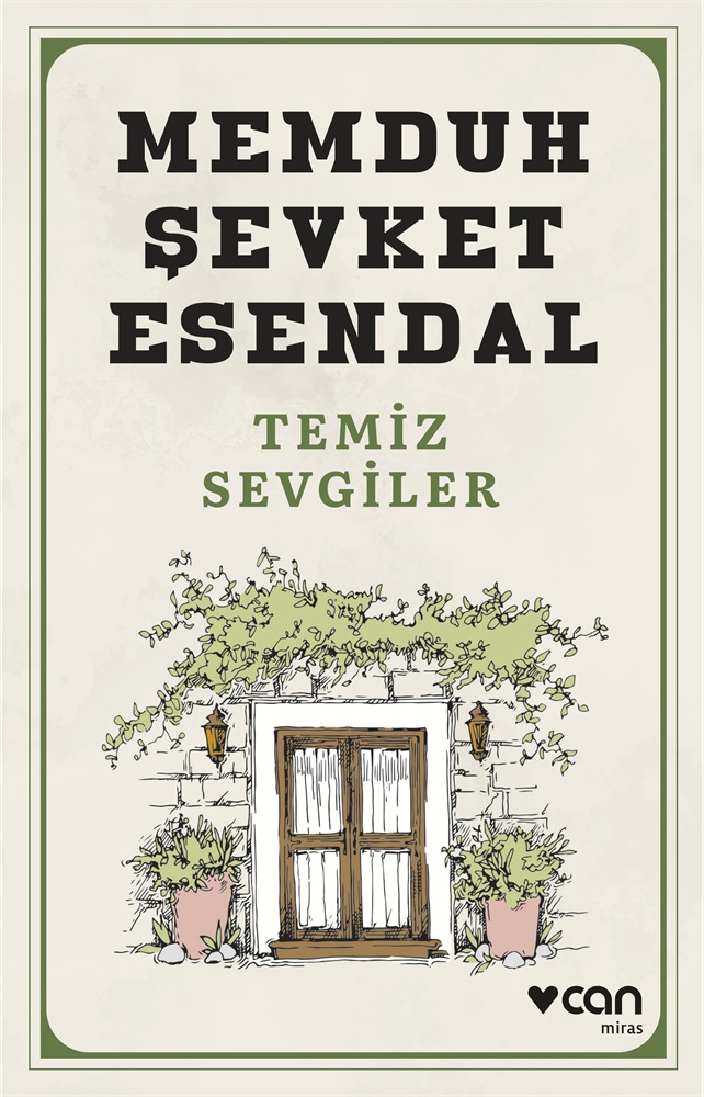 temiz sevgiler