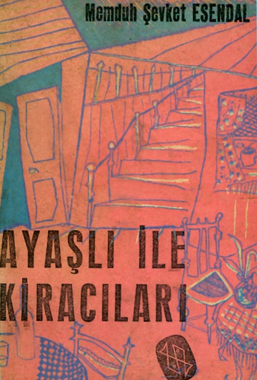 dost yayinlari