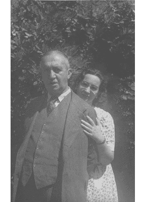 m�e ve k�z� Emine